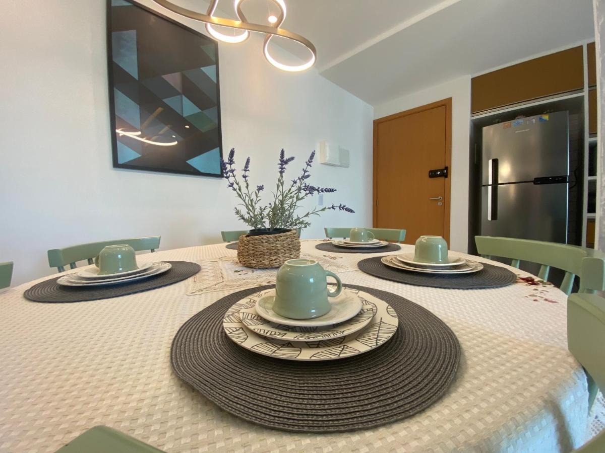 Palm Village Luxo *