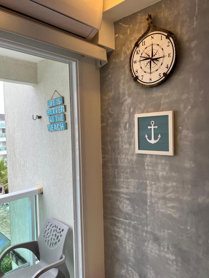 Apartment Palm Village Luxo