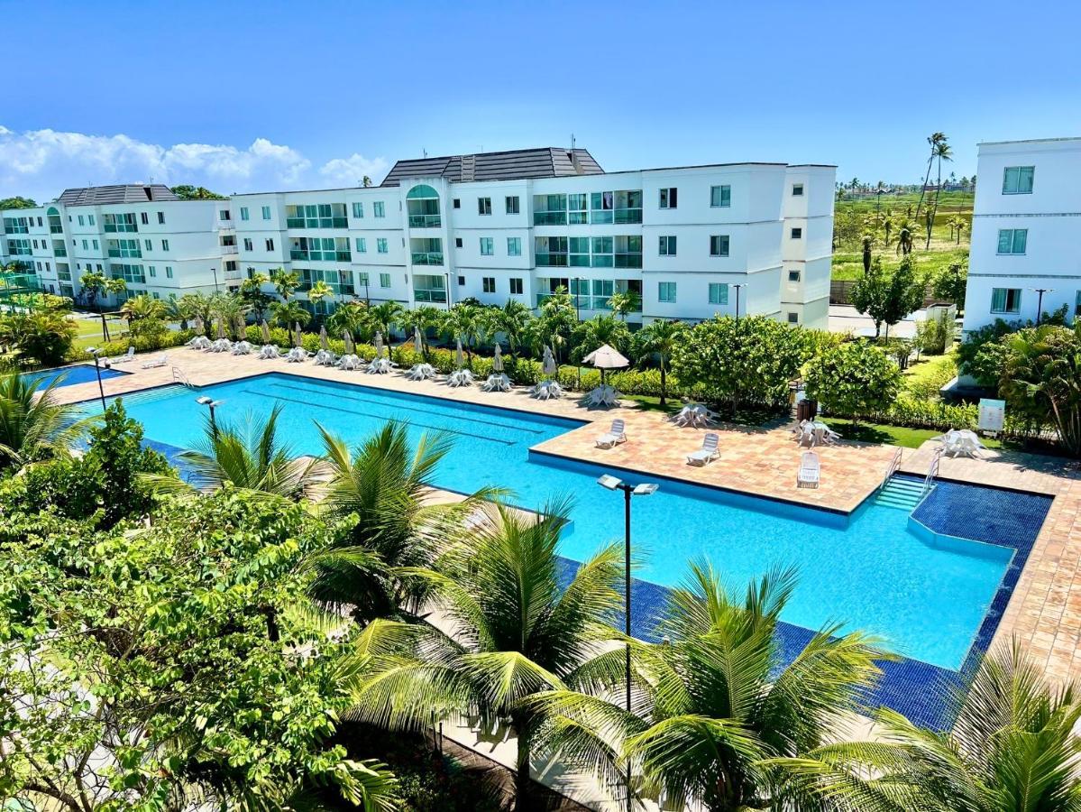 Palm Village Luxo *
