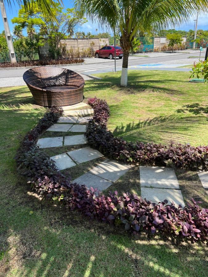 Apartment Palm Village Luxo *