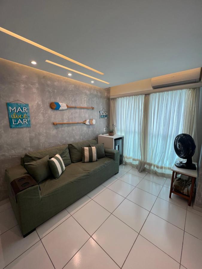 Apartment Palm Village Luxo