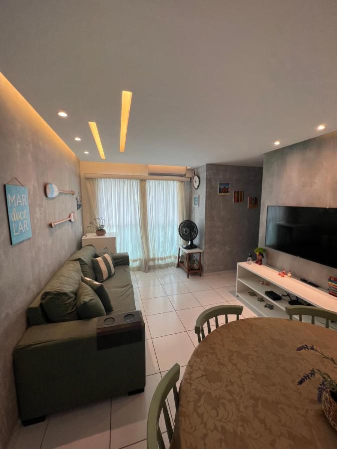 Apartment Palm Village Luxo *