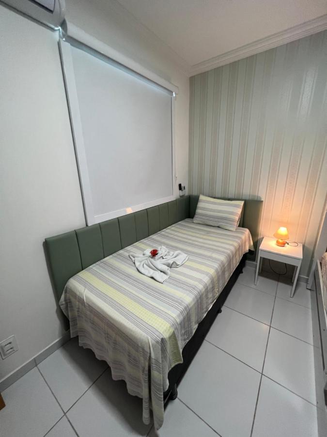Palm Village Luxo
