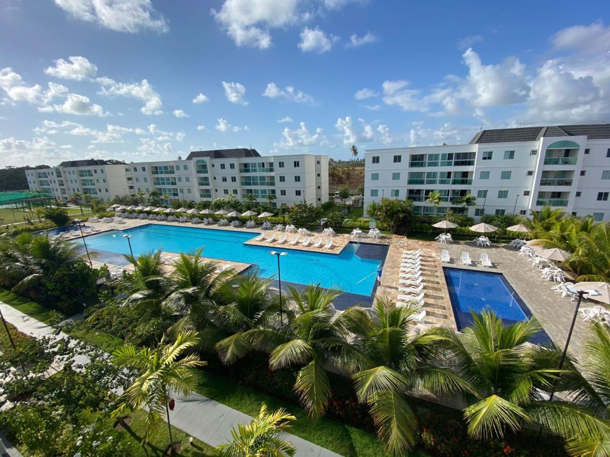 Palm Village Luxo *