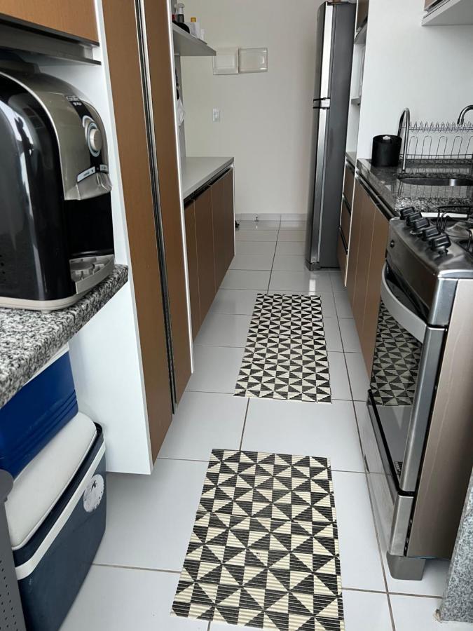 Palm Village Luxo *