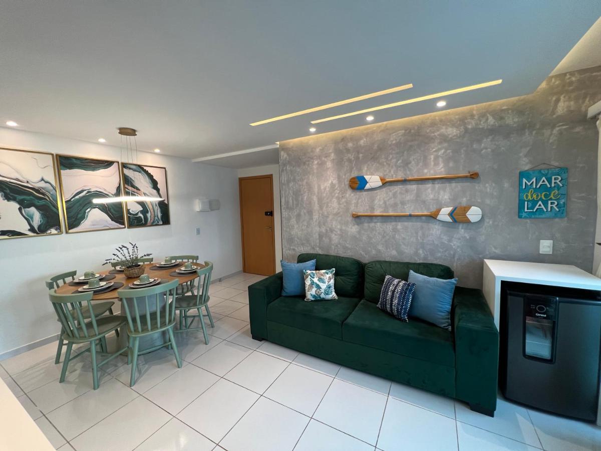 Palm Village Luxo *